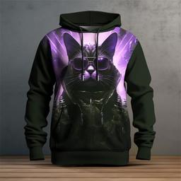 product 0