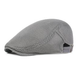 product 0