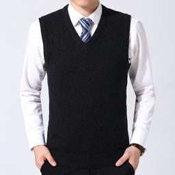 product 8