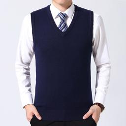 product 6