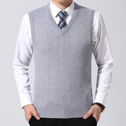 product 7