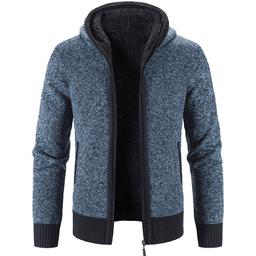 product 0