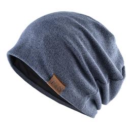 product 0