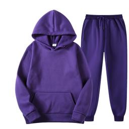 product 0