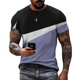 product 0