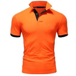 product 9