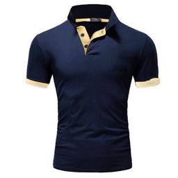 product 10