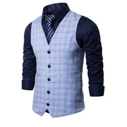 product 0