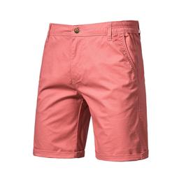 product 0