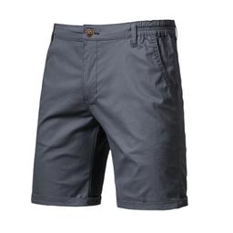 product 6