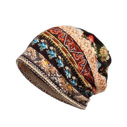 product 7
