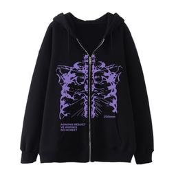 product 0