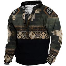 product 0