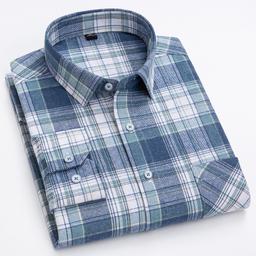 product 12