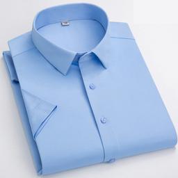 product 0