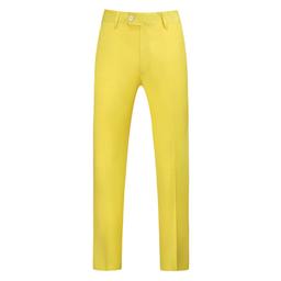 product 10