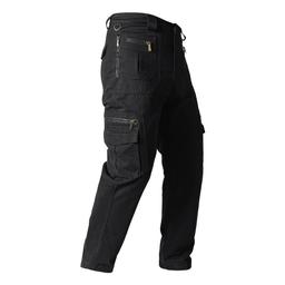product 0