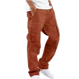 product 6