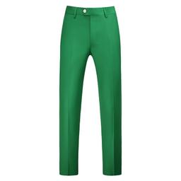 product 12
