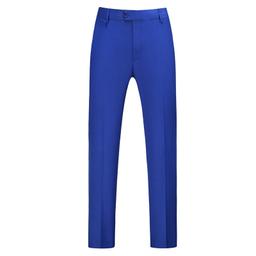 product 7