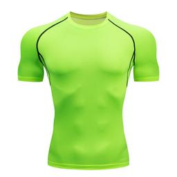 product 0