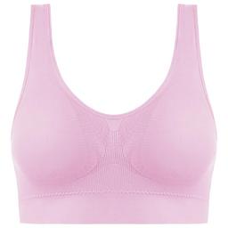 product 9