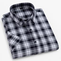 product 6