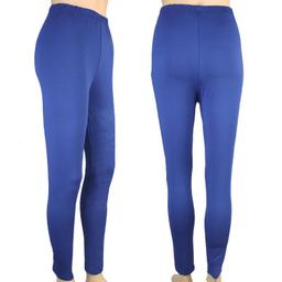 product 8
