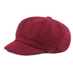product 6