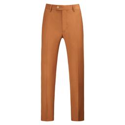product 6