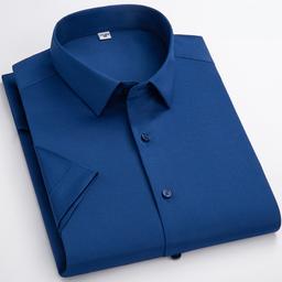 product 7