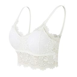 product 6