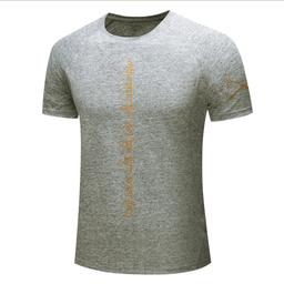 product 0