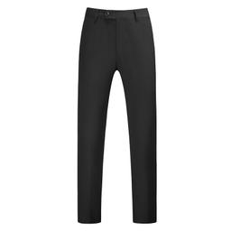 product 0