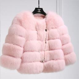 product 0