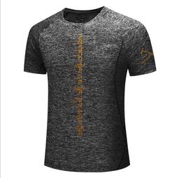 product 7