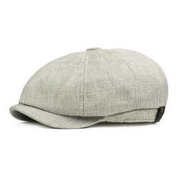 product 0