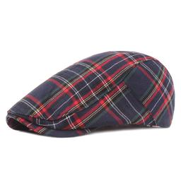 product 0