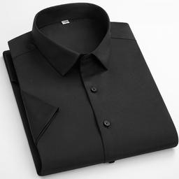 product 6