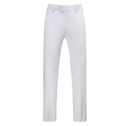 product 11