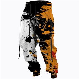product 0