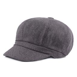 product 0