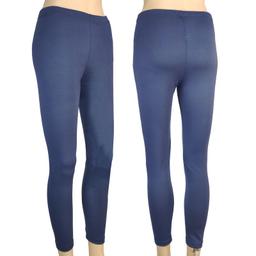 product 7