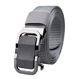 product 0