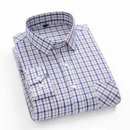 product 8