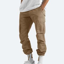 product 0