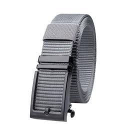 product 0