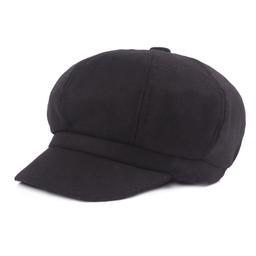 product 7