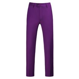 product 2