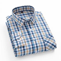 product 7